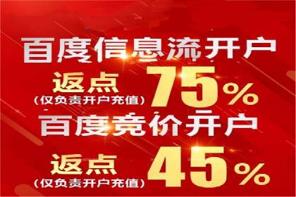 成功案例揭秘：SEM竞价代运营的五大关键点